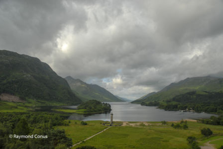 Ecosse (19)