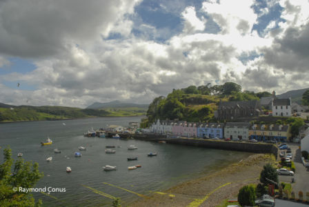 Ecosse (22)