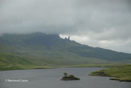 Ecosse (23)