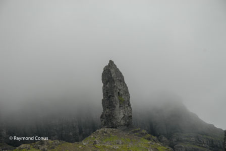 Ecosse (24)