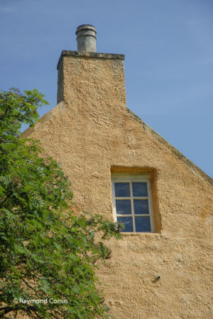 Ecosse (2)