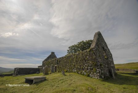 Ecosse (31)