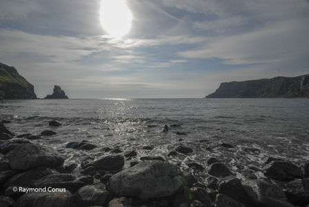 Ecosse (32)