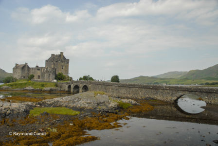 Ecosse (33)