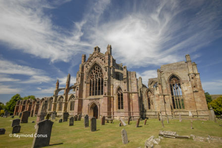 Ecosse (3)