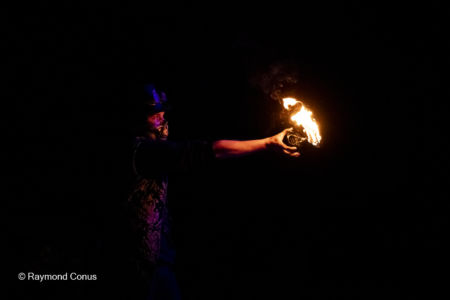 Fire Shows (33)