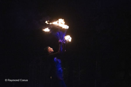 Fire Shows (38)