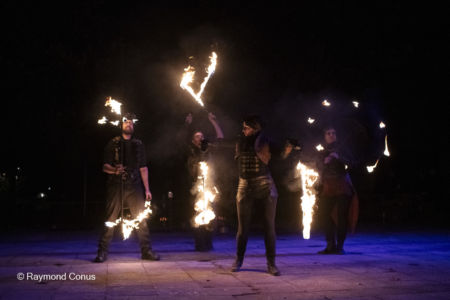 Fire Shows (51)