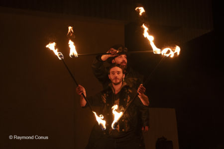 Fire Shows (65)