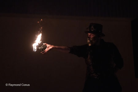 Fire Shows (69)