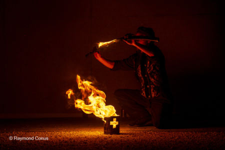 Fire Shows (89)