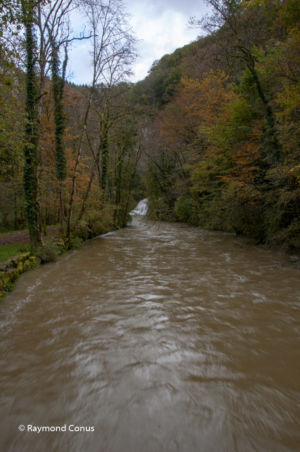 Franche-Comté (10)