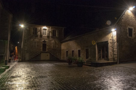 Franche-Comté (11)