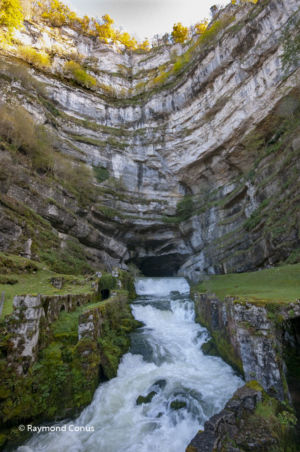 Franche-Comté (16)