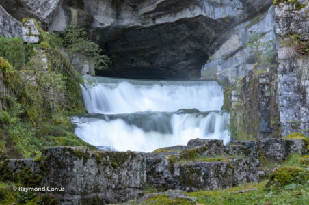 Franche-Comté (17)
