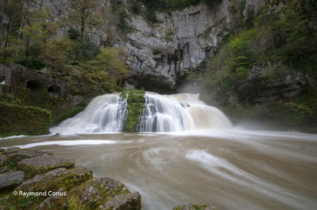 Franche-Comté (8)