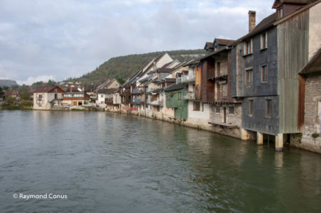 Franche-Comte (12)