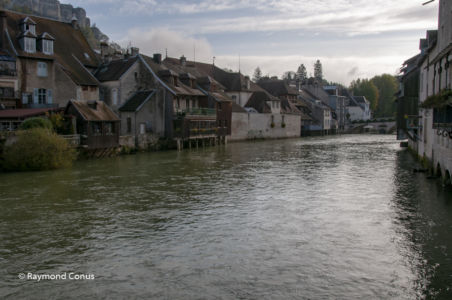 Franche-Comte (13)