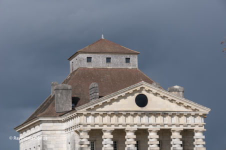Franche-Comte (1)
