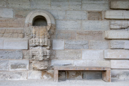 Franche-Comte (4)
