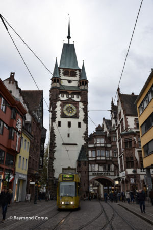 Freiburg im Breisgau (14)