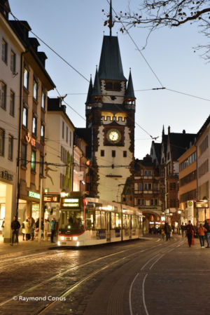 Freiburg im Breisgau (24)