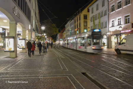 Freiburg im Breisgau (25)