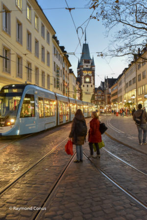 Freiburg im Breisgau (29)