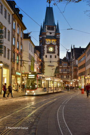 Freiburg im Breisgau (30)