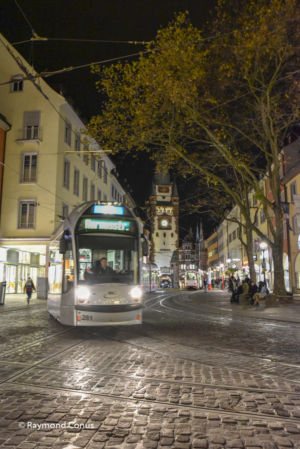 Freiburg im Breisgau (4)