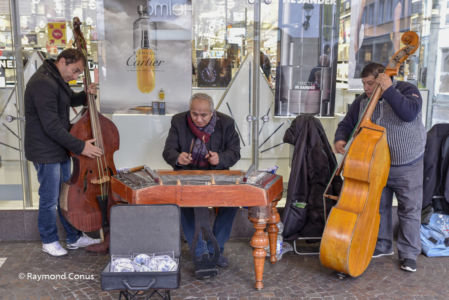 Freiburg im Breisgau (5)