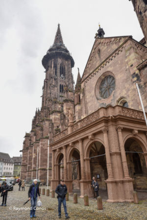 Freiburg im Breisgau (7)