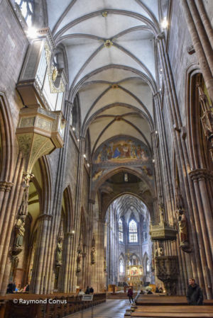 Freiburg im Breisgau (8)