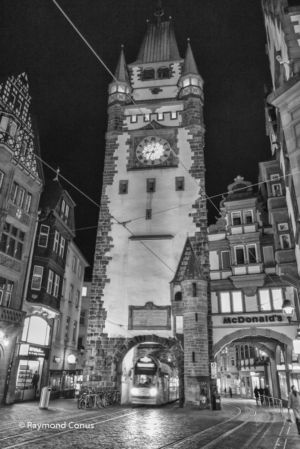 Freiburg im Breisgau SP (13)