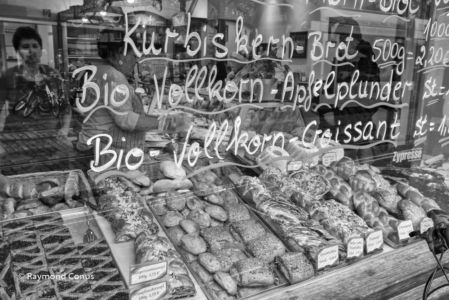 Freiburg im Breisgau SP (14)