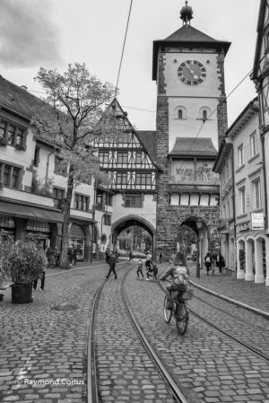 Freiburg im Breisgau SP (20)