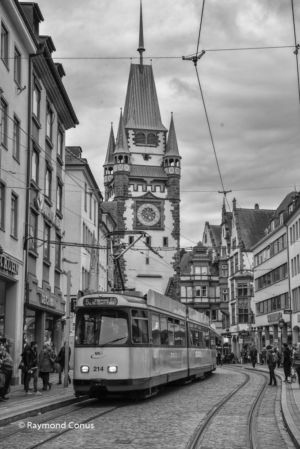 Freiburg im Breisgau SP (22)