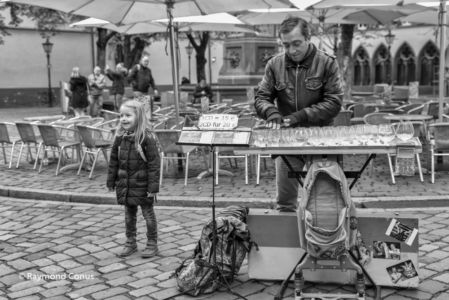 Freiburg im Breisgau SP (23)