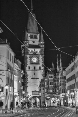 Freiburg im Breisgau SP (24)