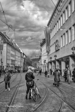 Freiburg im Breisgau SP (4)