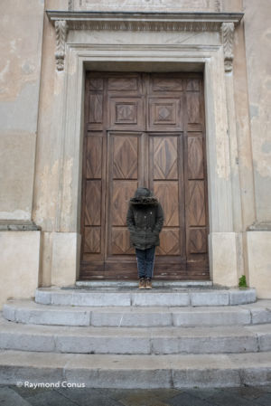 French Riviera (22)