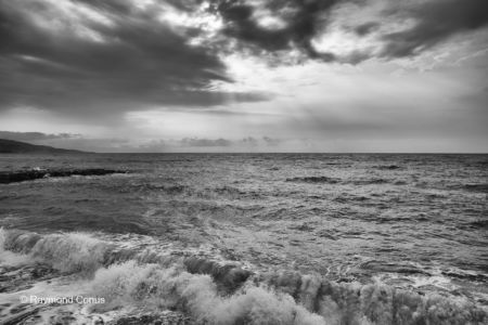 French landscapes (10)