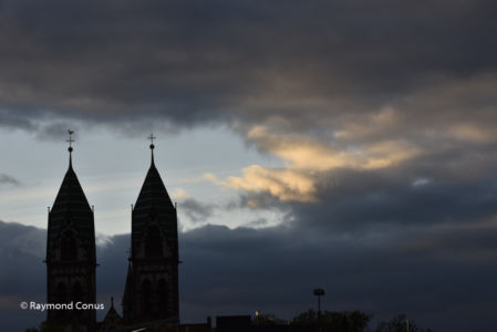 Fribourg-en-Brisgau (3)