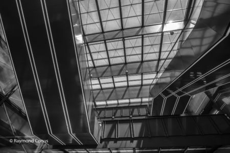 Gare de Genève-Champel (13)