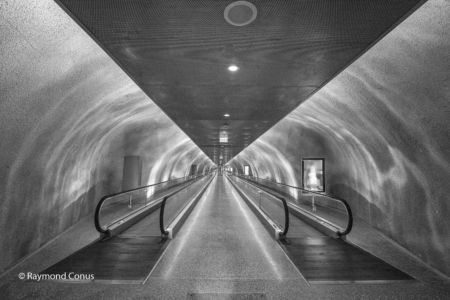 Gare de Genève-Champel (15)