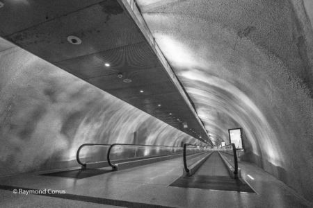 Gare de Genève-Champel (16)