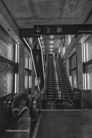Gare de Genève-Champel (17)