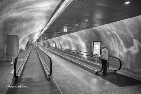 Gare de Genève-Champel (1)