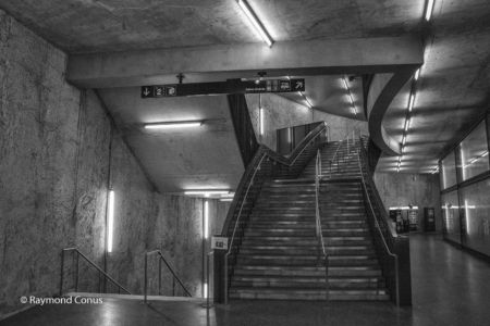 Gare de Genève-Champel (24)