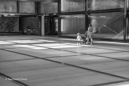 Gare de Genève-Champel (25)
